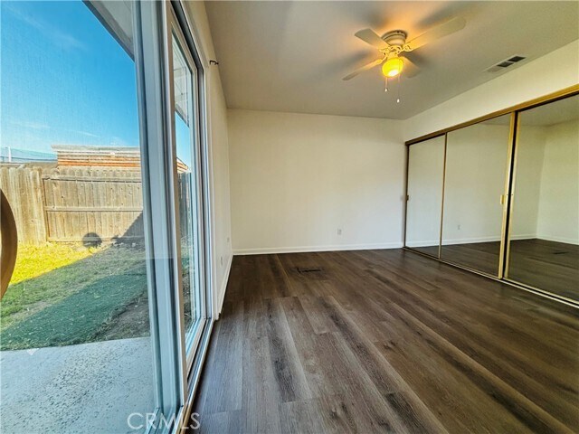 Building Photo - 23806 Elyce Ct