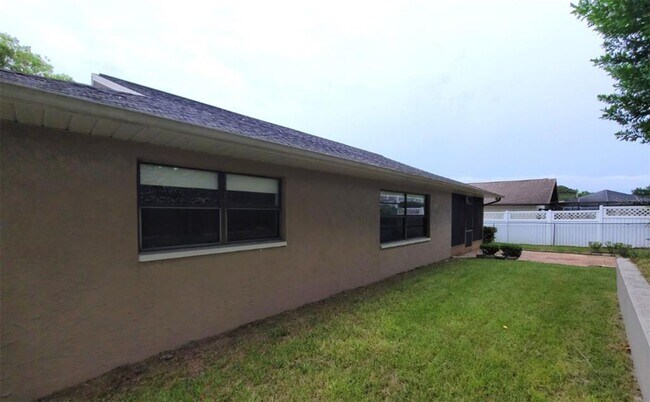 Building Photo - 11306 Possum Trail