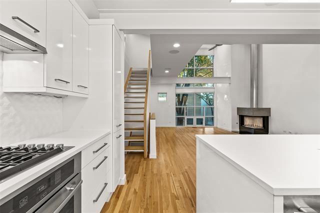 Building Photo - 3344 Miro Pl