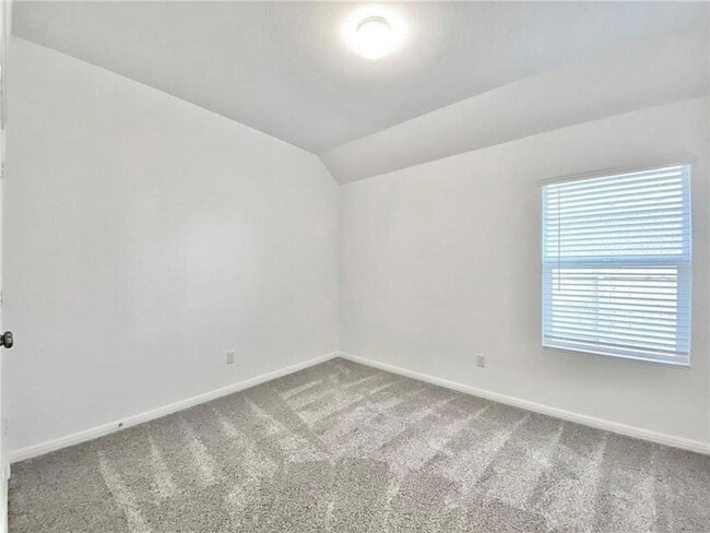 Building Photo - 1616 Cobblecrest Ln