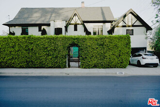 Building Photo - 4774 College View Ave