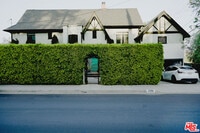 Building Photo - 4774 College View Ave