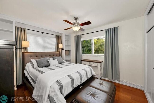 Building Photo - 1771 NE 35th St