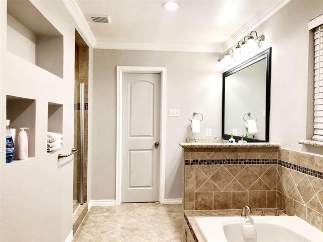 Building Photo - 10807 Marsh Ln