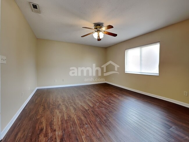 Building Photo - 1153 Reveres Run