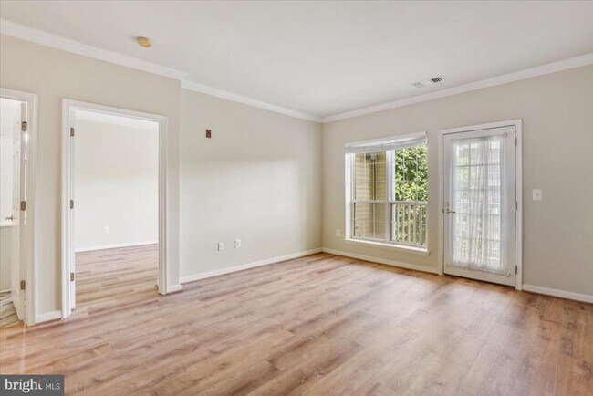 Building Photo - 4551 Strutfield Ln