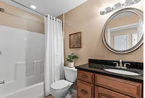 Building Photo - 554 Majorca Ct