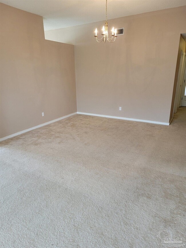 Building Photo - 1135 Halyard Pl