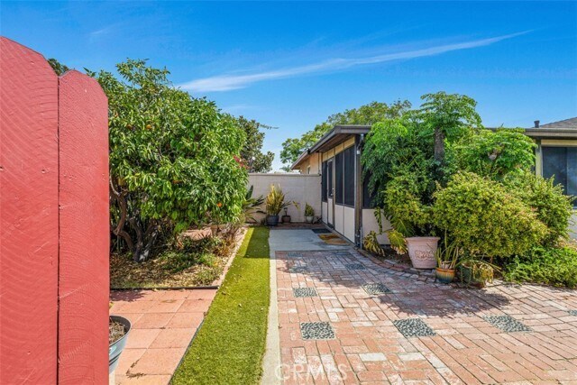 Building Photo - 6172 San Ricardo Way