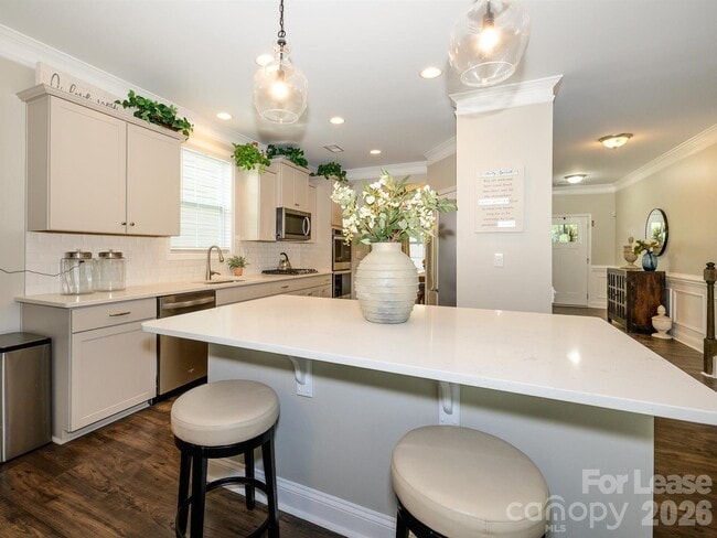 Building Photo - 3009 Lydney Cir