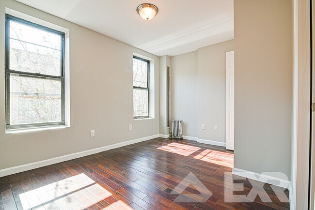 Building Photo - 788 Classon Ave