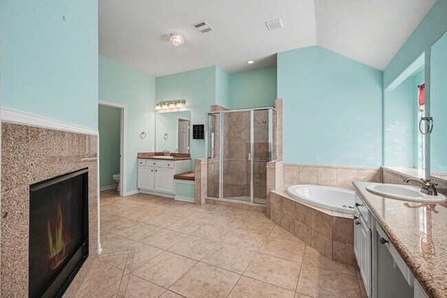 Building Photo - 2891 Tuscania Ln