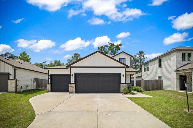 Primary Photo - 10718 Soapberry Ct