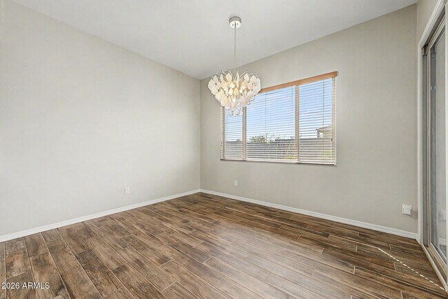Building Photo - 5116 N 185th Ave
