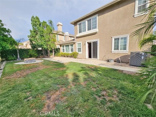 Building Photo - 45705 Cloudburst Ln