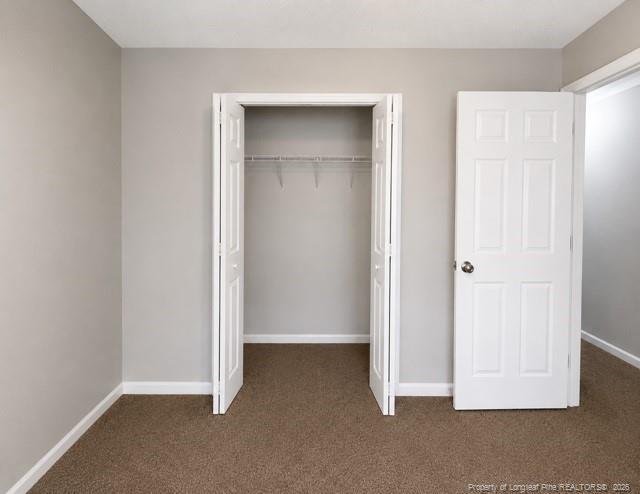 Building Photo - 5133 Thackeray Dr