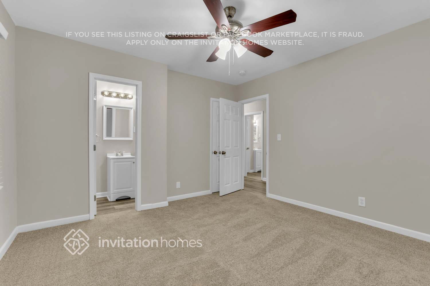 Building Photo - 1843 Campbellton Rd SW