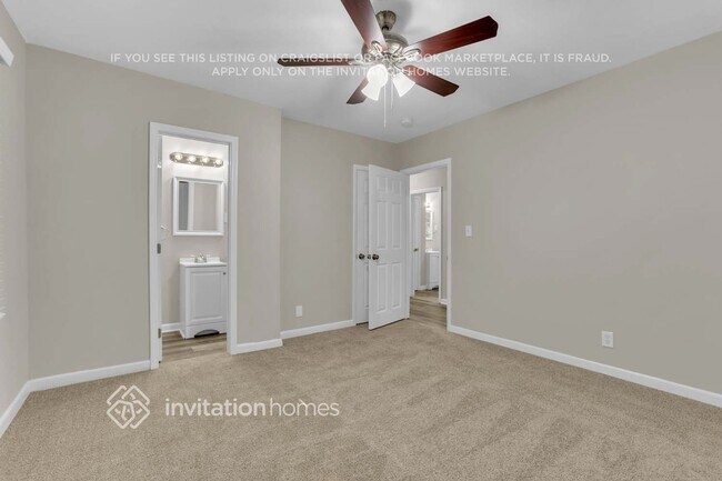 Building Photo - 1843 Campbellton Rd SW