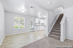 Building Photo - 9427 Velvet Spring