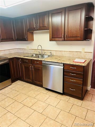 Building Photo - 13901 E Marina Dr