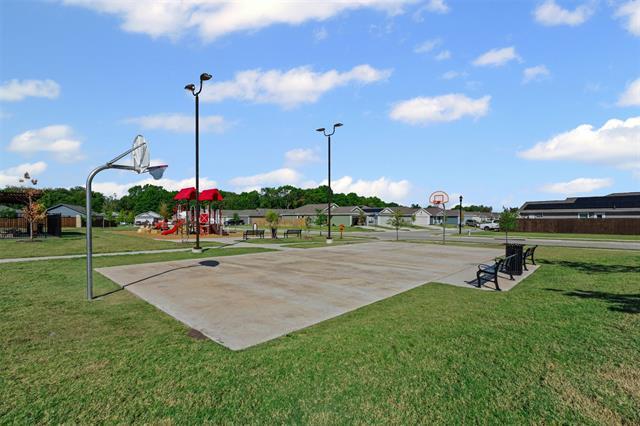 Building Photo - 6804 Bramblewood Dr