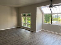 Building Photo - 3 Shelter Cove Ln