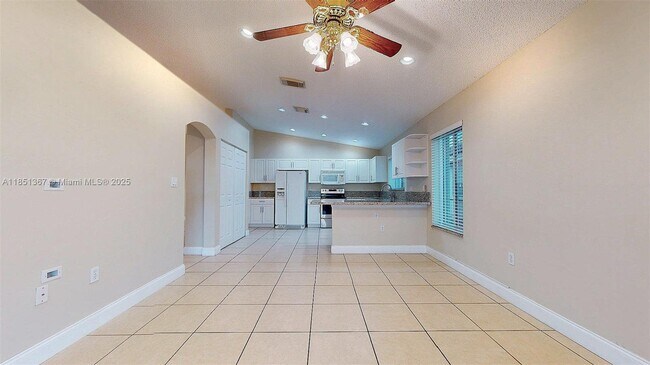 Building Photo - 13524 SW 144th Terrace