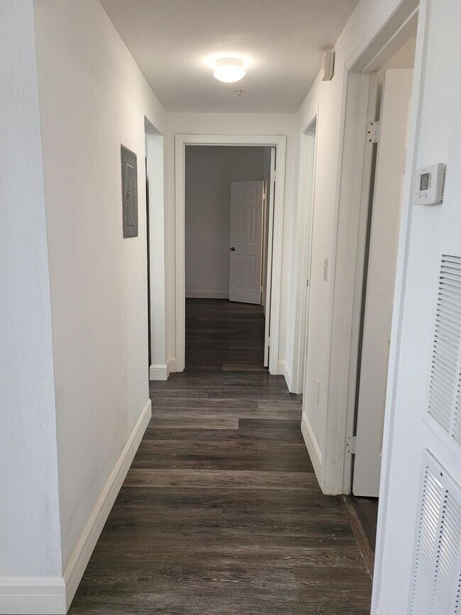 Building Photo - Madison at MetroWest- TPPM RENTAL ONLY