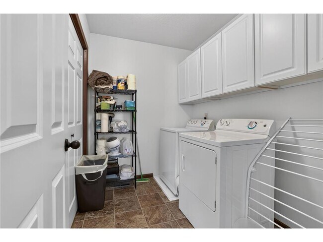 Building Photo - 5155 61st St NW
