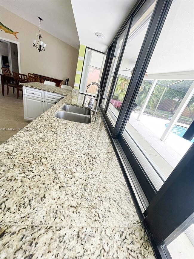 Building Photo - 357 NE Gulfstream Ave