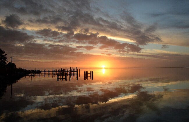 Building Photo - 20872 Nanticoke Rd