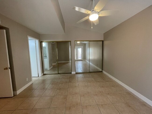 Building Photo - 5634 N 79th Way