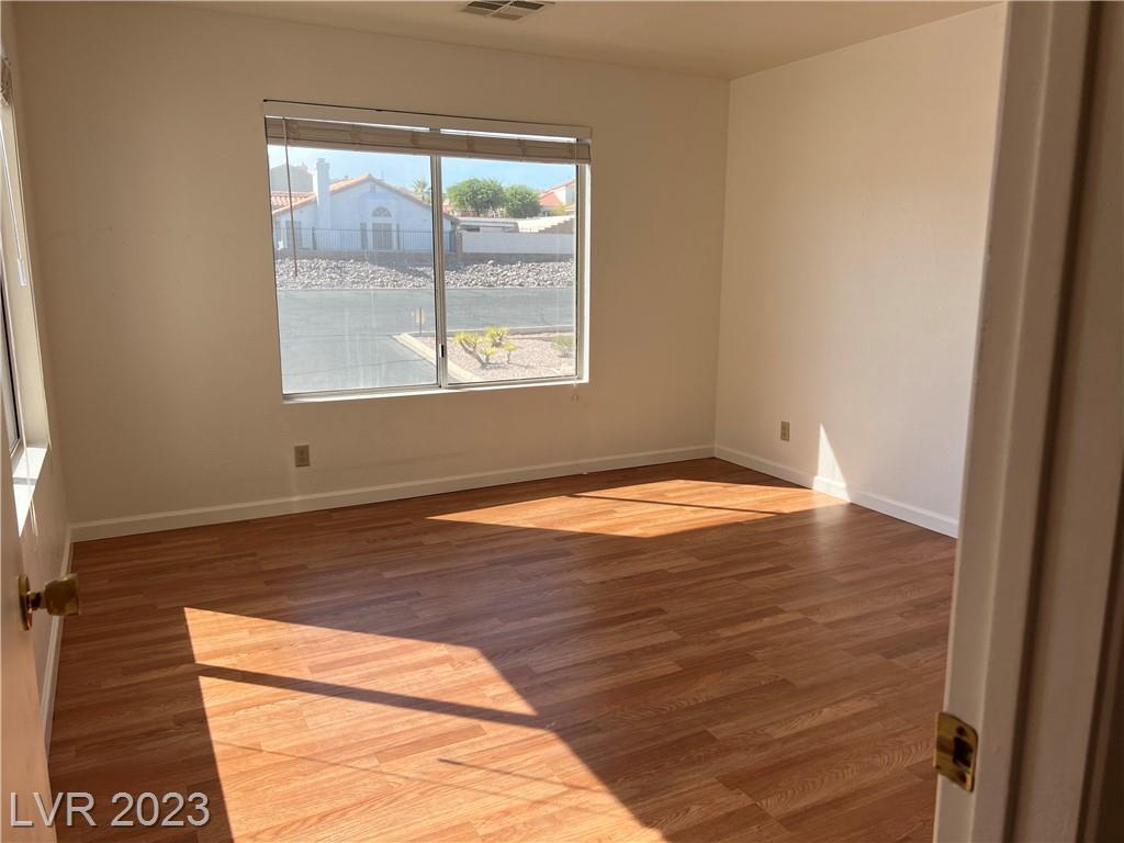 Building Photo - 2008 Mesquite Ln