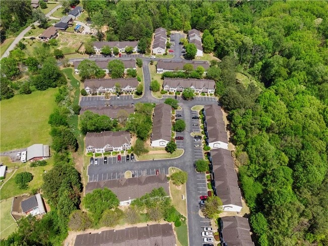 Building Photo - 6554 Arbor Gate Dr SW