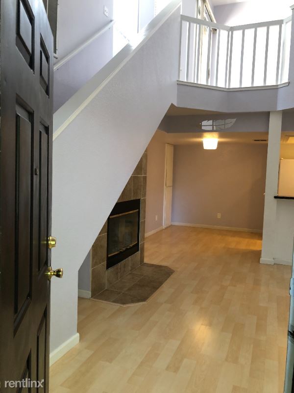 Building Photo - 2 br, 2 bath Condo - 2511 Fulton Square Lane.