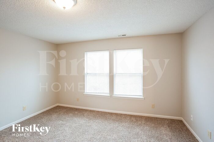 Building Photo - 7414 Sedgewick Wy