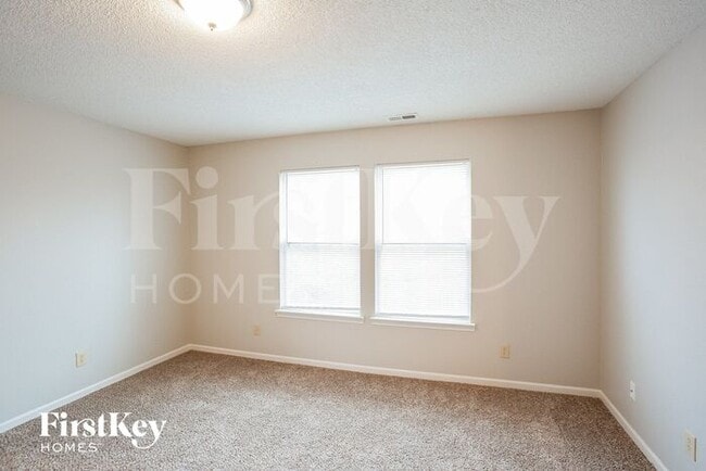 Building Photo - 7414 Sedgewick Wy