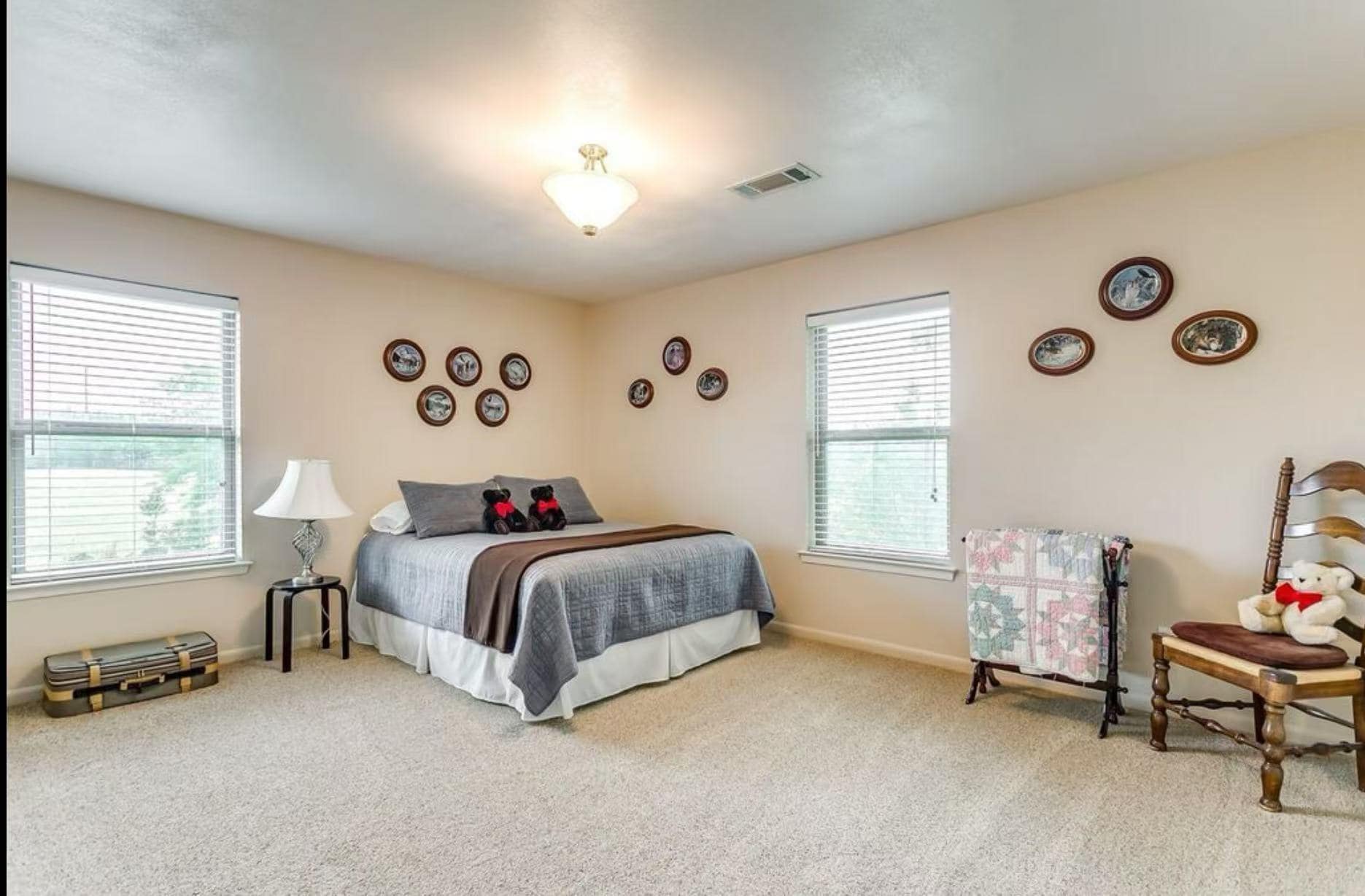 Building Photo - 7220 Shiloh Rd