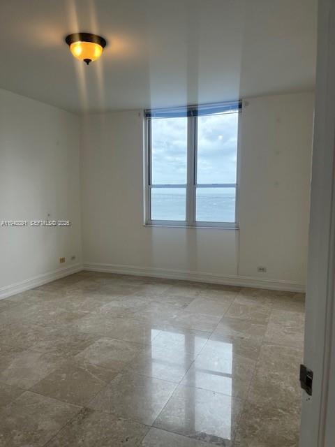 Building Photo - 701 Brickell Key Blvd