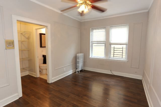 Building Photo - 2849 N Burling St