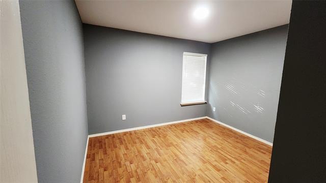Building Photo - 2131 Coelum Ct
