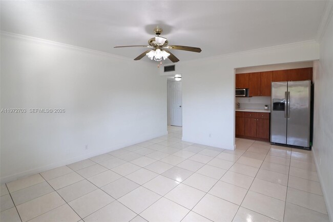 Building Photo - 11195 SW 1st St