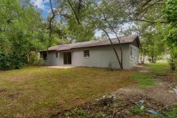 Building Photo - 111 Ventura Dr