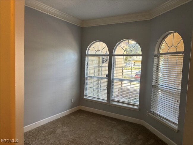 Building Photo - 1384 Eagle Crossing Dr