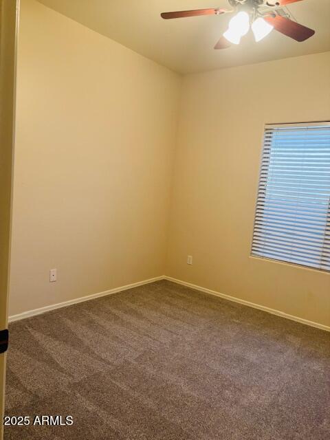 Building Photo - 29081 N Cactus Cir