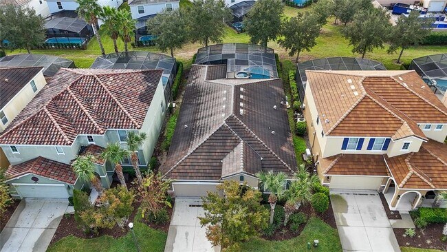 Building Photo - 5376 Oakbourne Ave