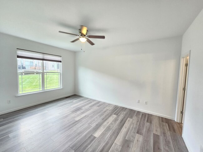 Building Photo - 9039 Camino Trl
