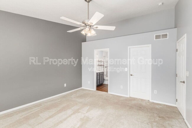 Building Photo - 8850 Juneberry Rd