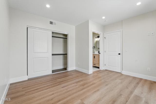 Building Photo - 6708 Riverton Ave