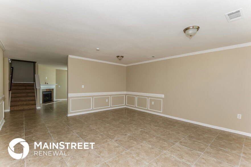 Building Photo - 15027 Alyssa Faith Ct